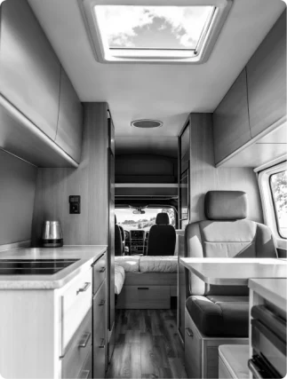 Vehicle Service Contracts
